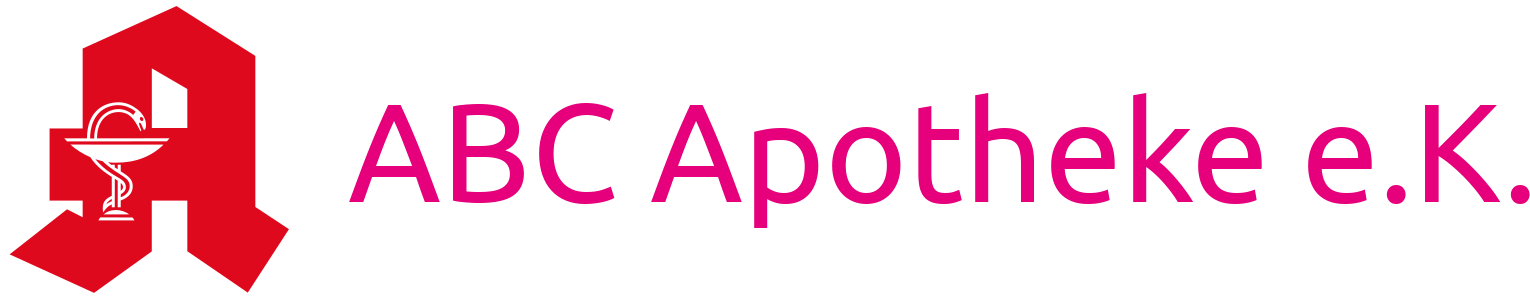 ABC Apotheke